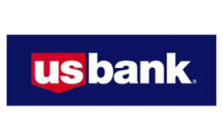 bank2-320x202