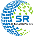SR IT Solutions Inc
